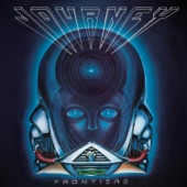 Journey - Faithfully