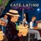 Mulatto - Roberto Poveda lyrics