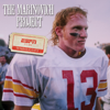 The Marinovich Project - ESPN Films