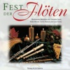 Fest Der Flöten