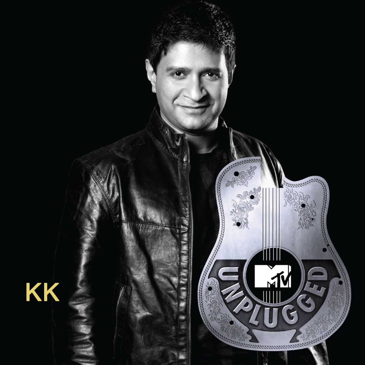 Mtv Unplugged Kk Tadap Tadap Hd Video Download