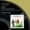 Stream & download Great Recordings of the Century - Liszt: Hungarian Rhapsodies