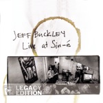 Jeff Buckley - eternal life