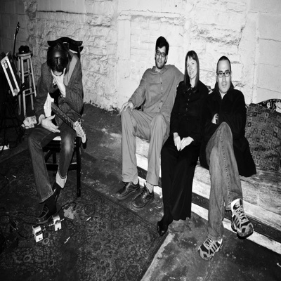 Listen to Haunted House, watch music videos, read bio, see tour dates & more!