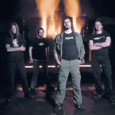 Pure Inc. सुनें, म्यूज़िक वीडियो देखें, बायो पढ़ें, दौरे की तारीखें और बहुत कुछ देखें!