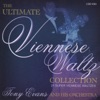 The Ultimate Viennese Waltz Collection