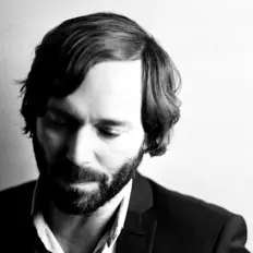 Listen to Matt Pond, watch music videos, read bio, see tour dates & more!
