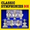 National Philharmonic Orchestra o.l.v. Charles Gerhardt - Four Wives Symphonie Moderne