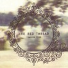 The Red Thread