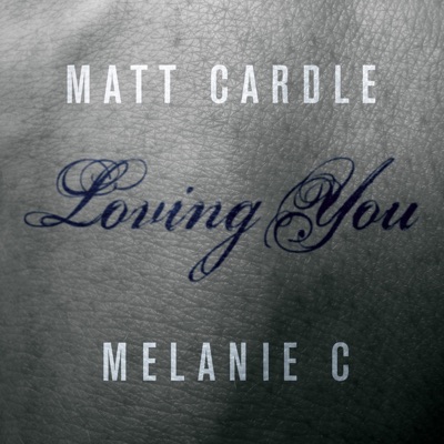 Loving You - Single
