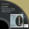 Claudio Arrau - Piano Sonata No.3 in B Minor, Op.58: Finale: Presto non tanto
