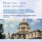 Linden Lea - A Dorset song - City of London Sinfonia, John Scott & St Paul's Cathedral Choir lyrics