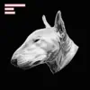 Painkiller (Michael Mayer Mix)