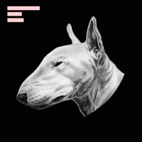 Painkiller (Michael Mayer Mix)