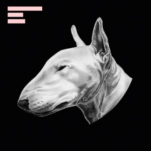 Painkiller Remixe - Single
