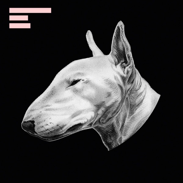 Painkiller Remixe - Single