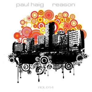 Reason / Maybe - Single