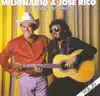 Milionário & José Rico - Lembrança de Um Boiadeiro