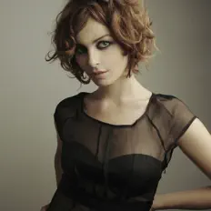 Listen to Viola, watch music videos, read bio, see tour dates & more!