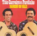 A Mão do Tempo.
