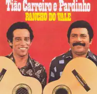 A Mão do Tempo