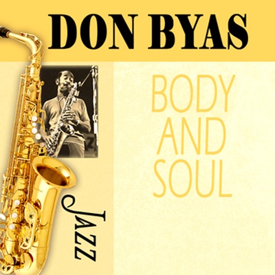 Body and Soul