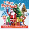 Jean-Claude Petit Petit Papa Noël 