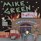 Mike Green - Comedy Mix