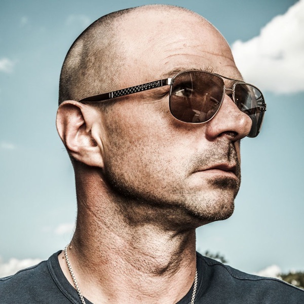 Markus h's avatar