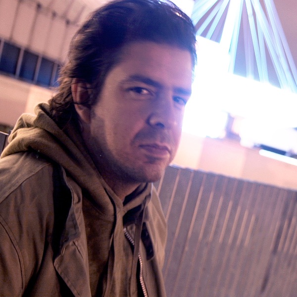 Miguel Graca's avatar