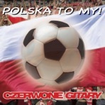 Polska To My - Single