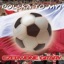 Polska To My - Single