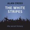 Alan Cross