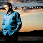 Zume de Treixadura (Alalá de Muxía)