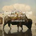 Stand Amid the Roar