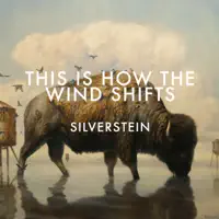 Massachusetts — Silverstein