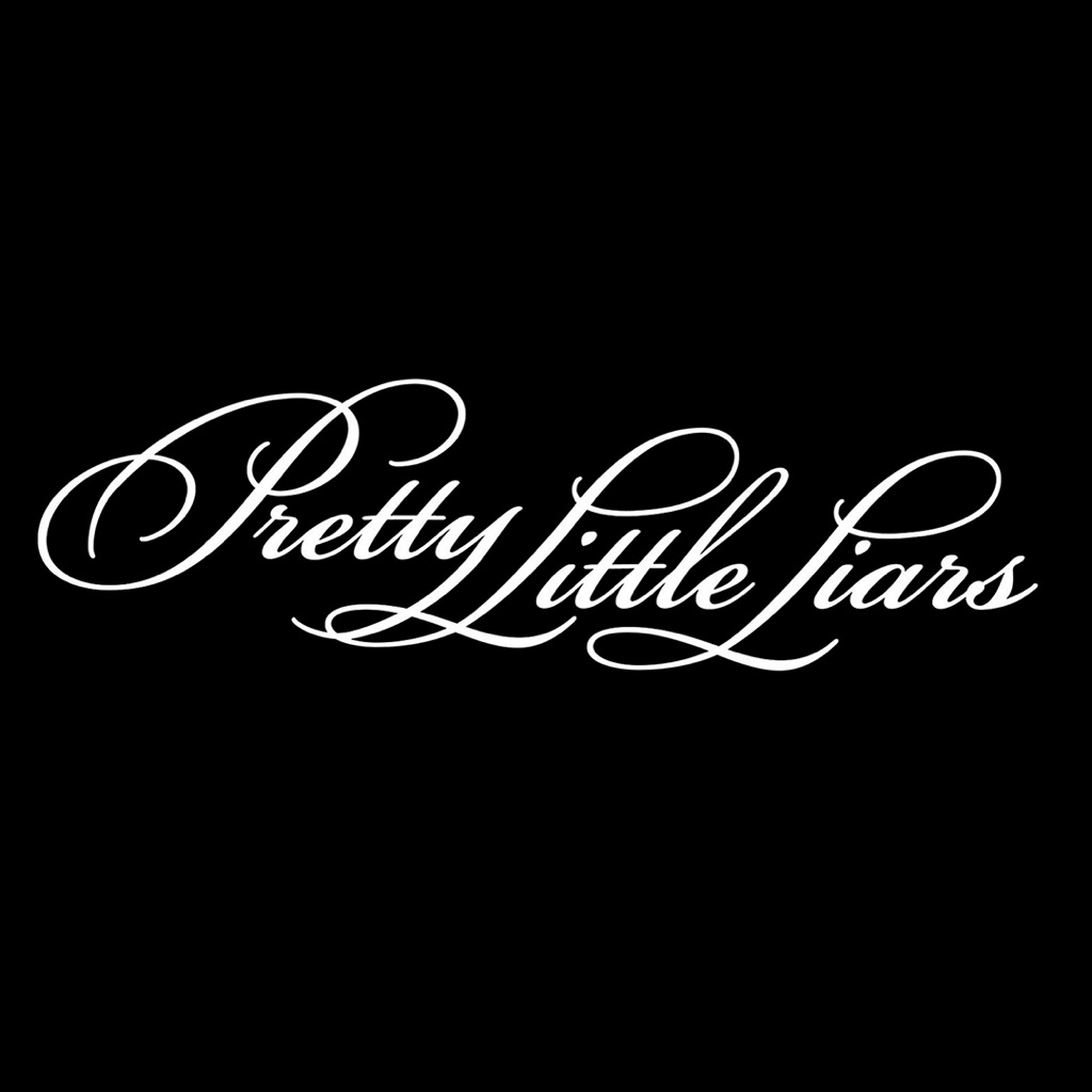 Pretty Little Liars, Season 1