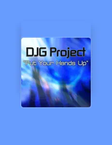 Listen to DJG Project, watch music videos, read bio, see tour dates & more!