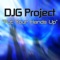 Time 4 Dance - DJG Project lyrics