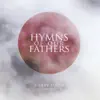 Robby Davis - Come Thou Fount