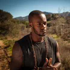 Listen to Tim Omaji, watch music videos, read bio, see tour dates & more!