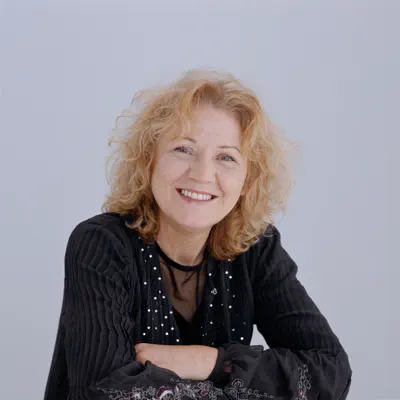 Listen to Jadranka Stojaković, watch music videos, read bio, see tour dates & more!