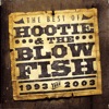 Hootie And The Blowfish