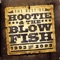 Time - Hootie & The Blowfish lyrics