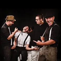 Ouve Dirty Jobs, vê vídeos de música, lê a biografia, vê as datas da digressão e muito mais!