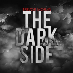 The Dark Side - Single