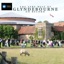 The Very Best of Glyndebourne on Record