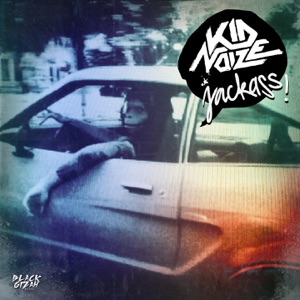 Jackass - Single