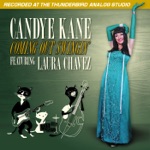 Candye Kane - Coming Out Swingin' (feat. Laura Chavez)