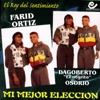 Mi Mejor Eleccion, 1997